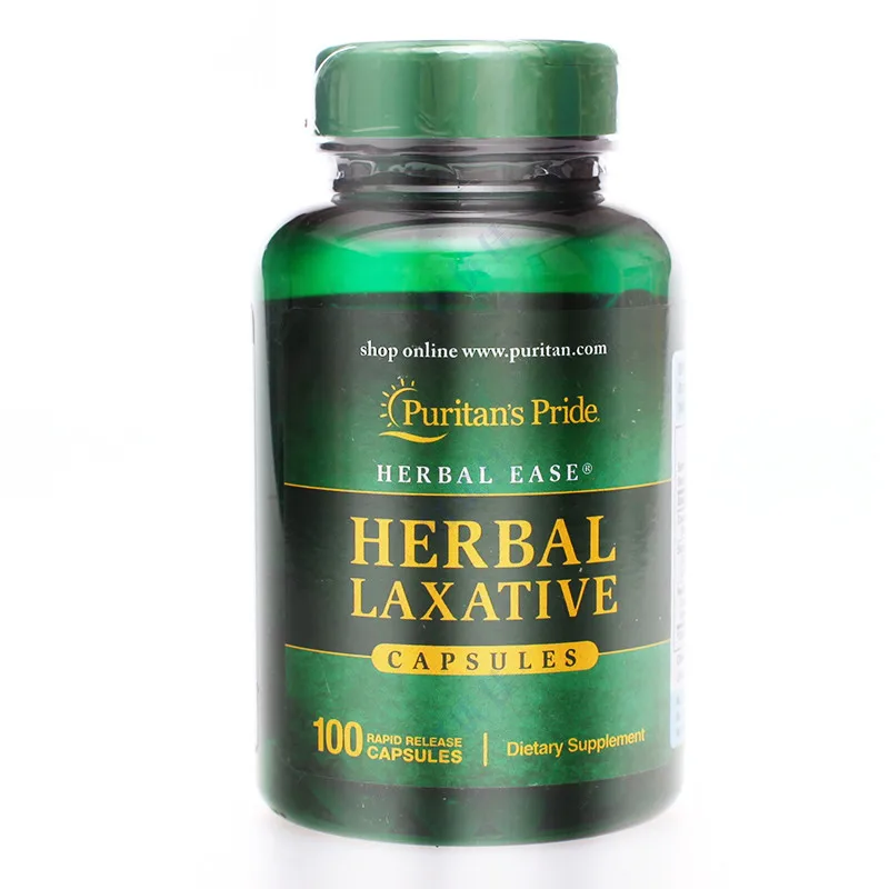 herbal-suplementos-capsulas-frete-gratis-100-capsulas