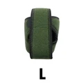 Verde -L