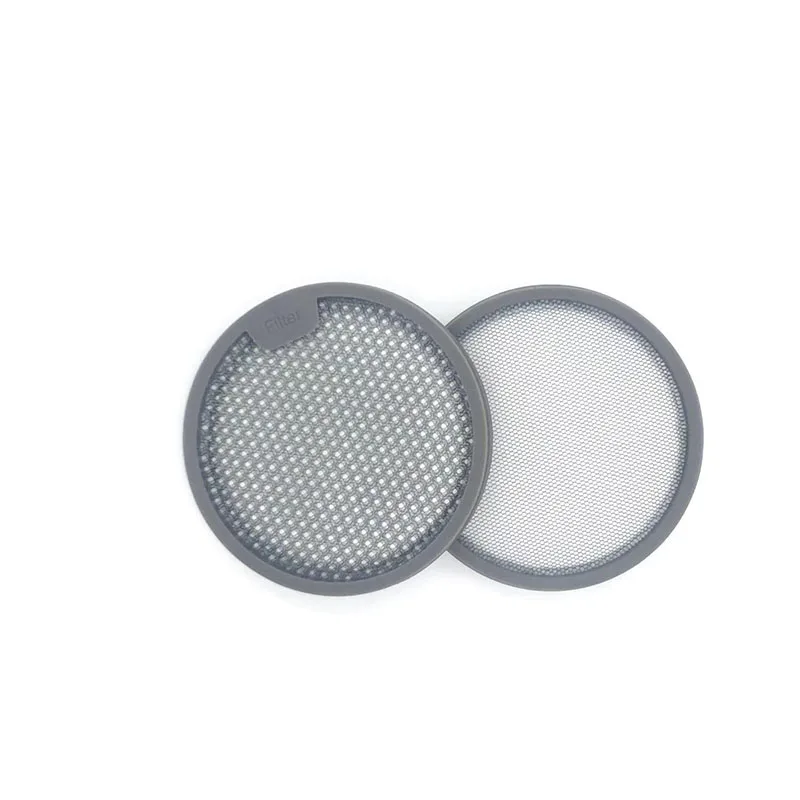 Original Dreame T20 Accessories Washable HEPA Filter for Dreame T20 Dreame T30 Handheld Vacuum Cleaner Part Kits