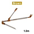 1.5M-Brown