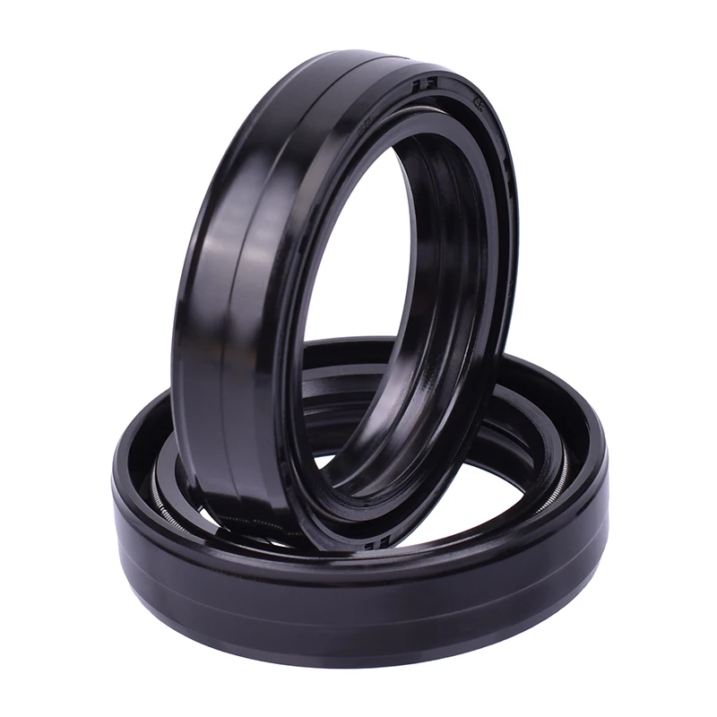 36x48x11 Motorcycle Front Fork Oil Seal 36 48 Dust Seal For Yamaha X-MAX X MAX YP 125 250 YP125 YP250 YP250R YP125R XT225 XT 225