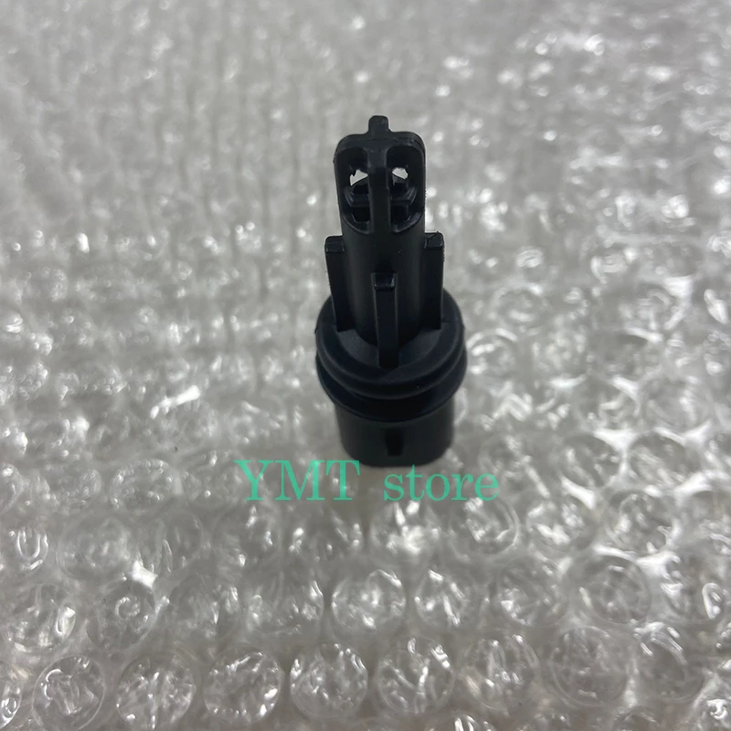 Auto Intake Air Temperature Sensor For Chevrolet Cruze Vauxhall Opel Astra Alfa Romeo Vectra Zafira 1238079 60606033 12129596