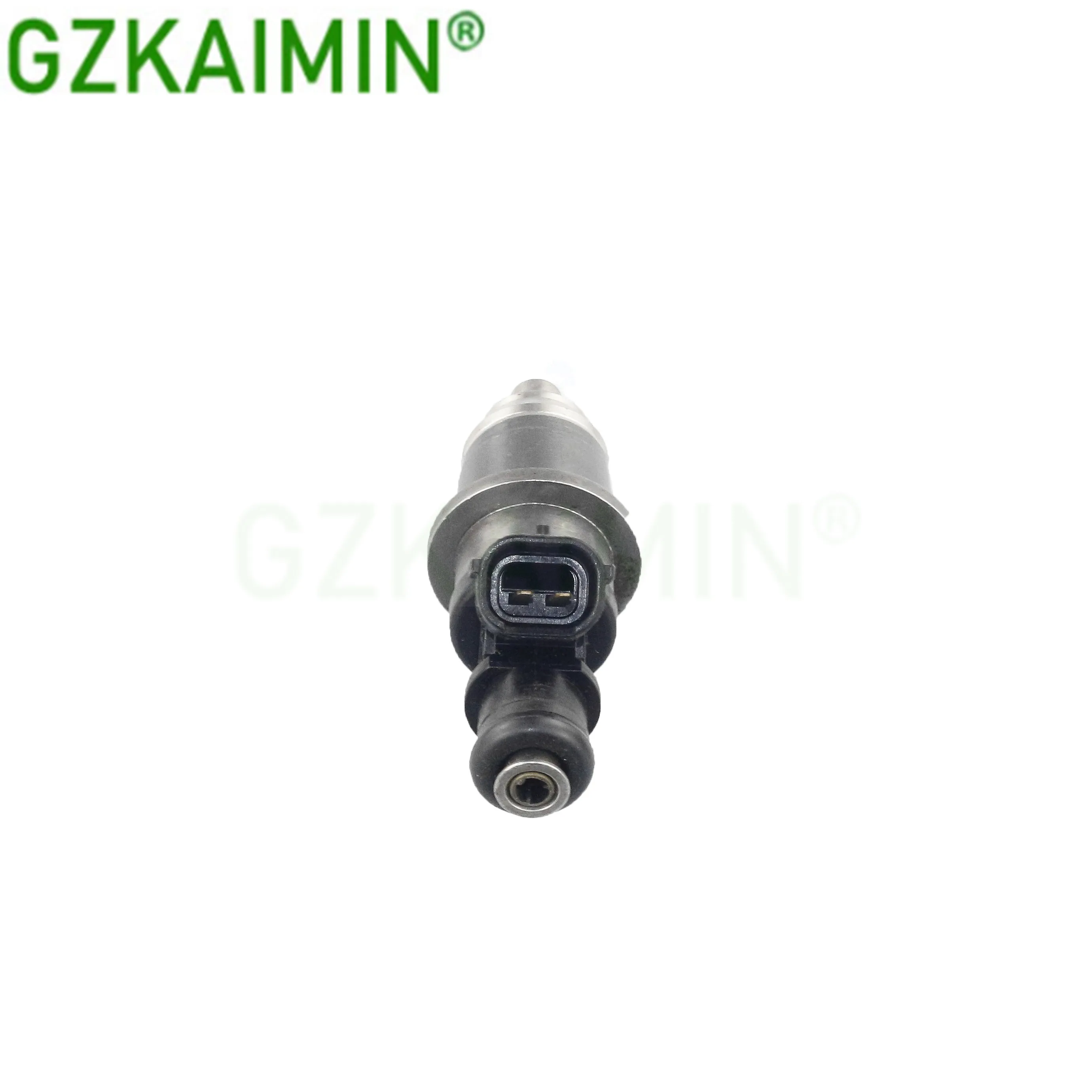 Set 4 Pcs  Fuel Injection OEM# 1465A002 1465A003 1465A004 MR560552 E7T05071 injector for 2000-2006 Mitsubishi Caris