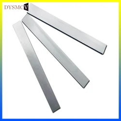 1pc 10mm x 16mm x 200mm Fly Cutter Lathe Carving Turning Rectangular Boring Bar High Speed Steel HSS cnc Milling Cutter Bit Tool