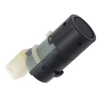 10 最佳銷售 PDC - №6