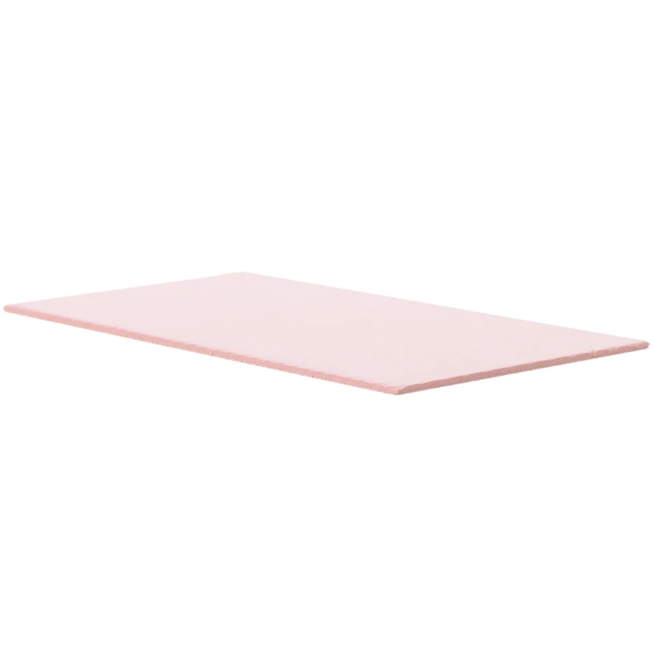 Thermalright VALDR ODIN Thermal Pad Conductivity 15w/mk 95x50mm For GPU/CPU Motherborad Chip Heat dissipating silicone pad