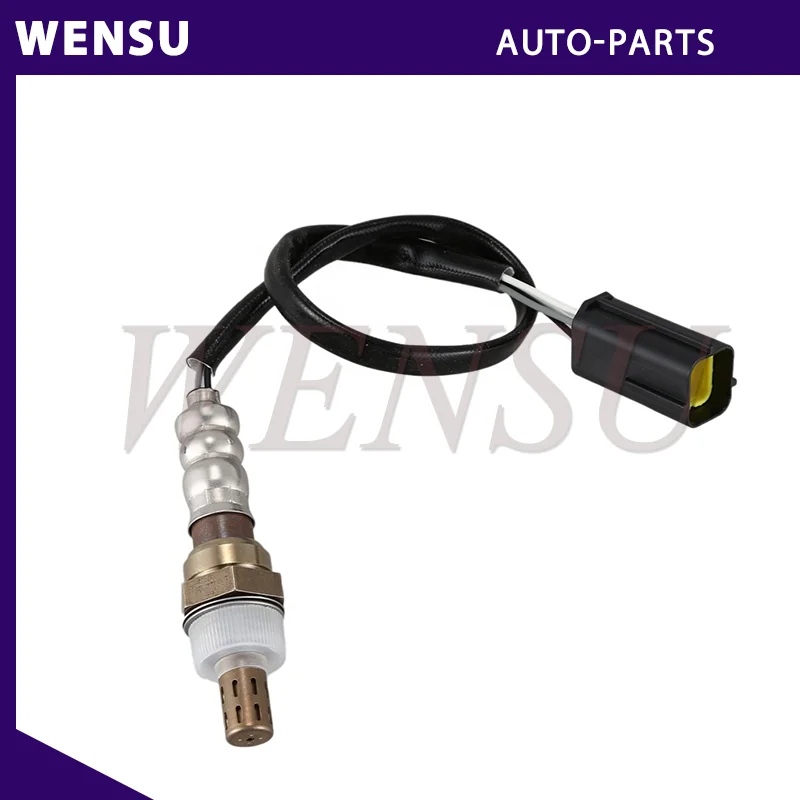 Lambda Probe O2 Oxygen Sensor 96418965 234-4293 for CHEVROLET T200 T250, T255 LACETTI J200 MATIZ M200, M250 NUBIRA Estate 1.8