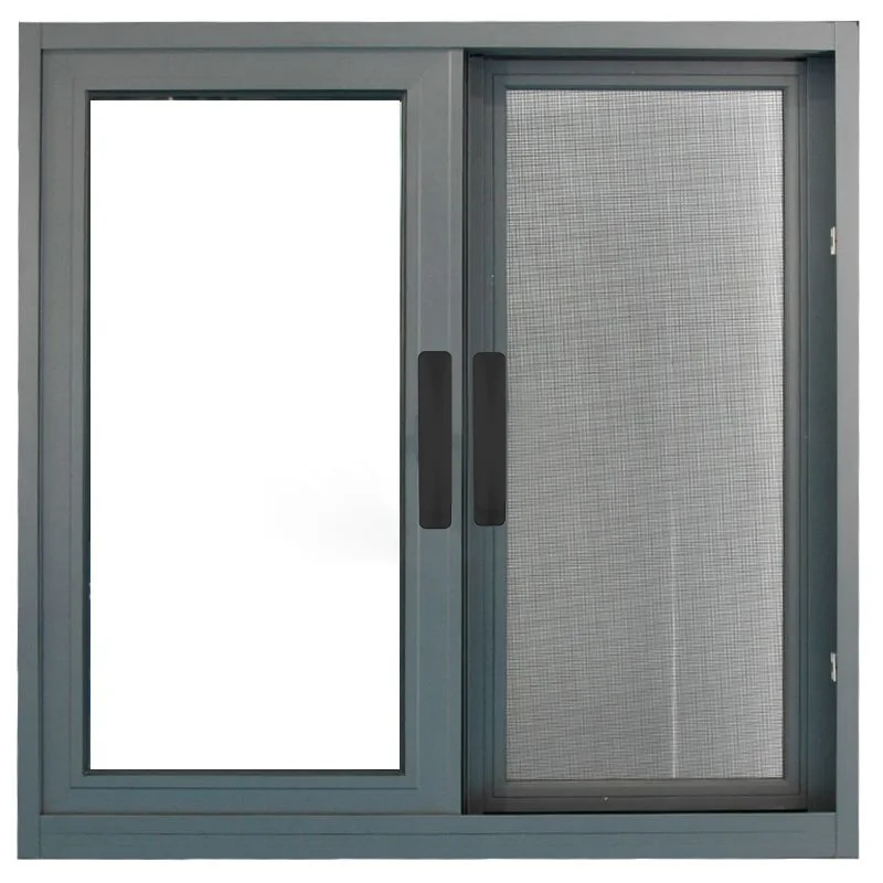 Pasta di multi-purpose maniglia Casa rettangolare maniglia In Vetro porte e finestre porta scorrevole push-pull ausiliario maniglia della porta