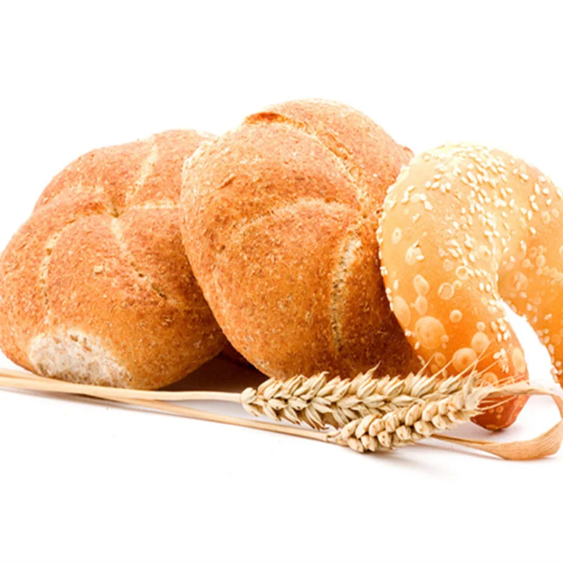 VF-24C Commercial double door bread fermenter Stainless steel 24-layers automatic buns fermentation mahchine for canteen 220v