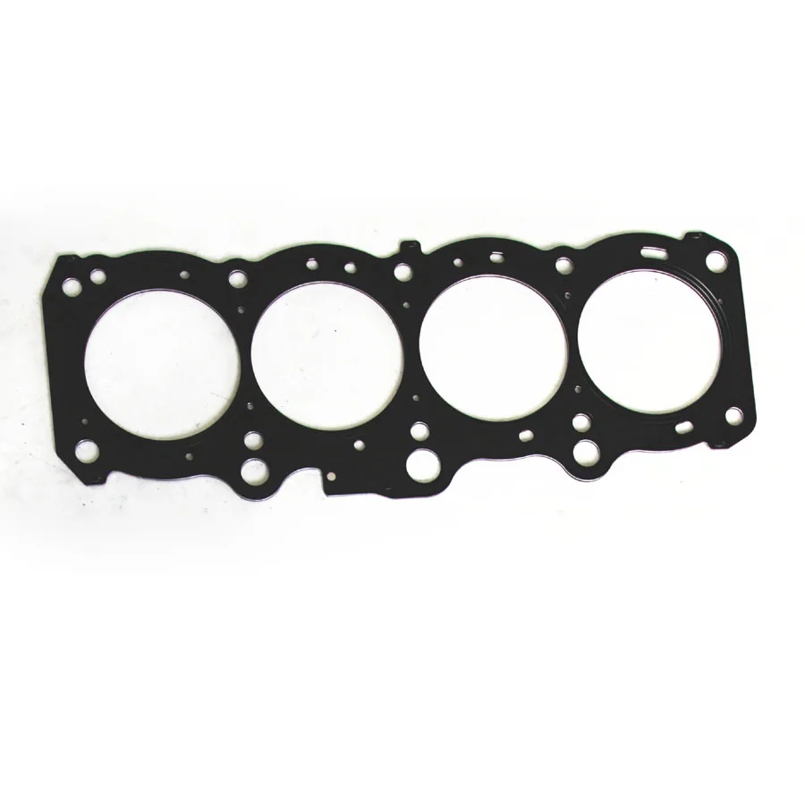 FOR Toyota 3SFE Engine Rebuilding Kits Metal Gasket Set For RAV 4 Corona Carina E 2.0 - 04111-74200
