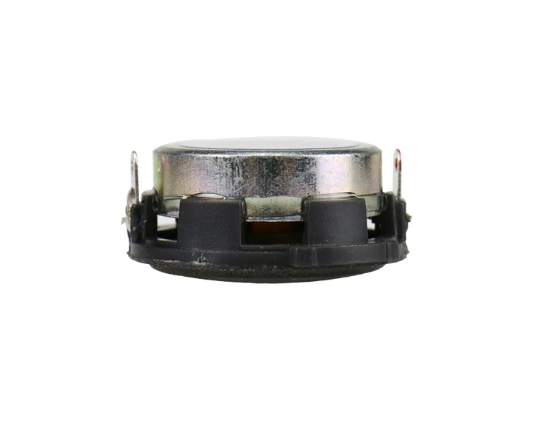 1 inch Portable Speaker Unit Full Range Speaker For Soundsticks 1/2/3 Replacement 8ohm 3W 31mm Loudspeaker Repair Parts On Sale - Image 4