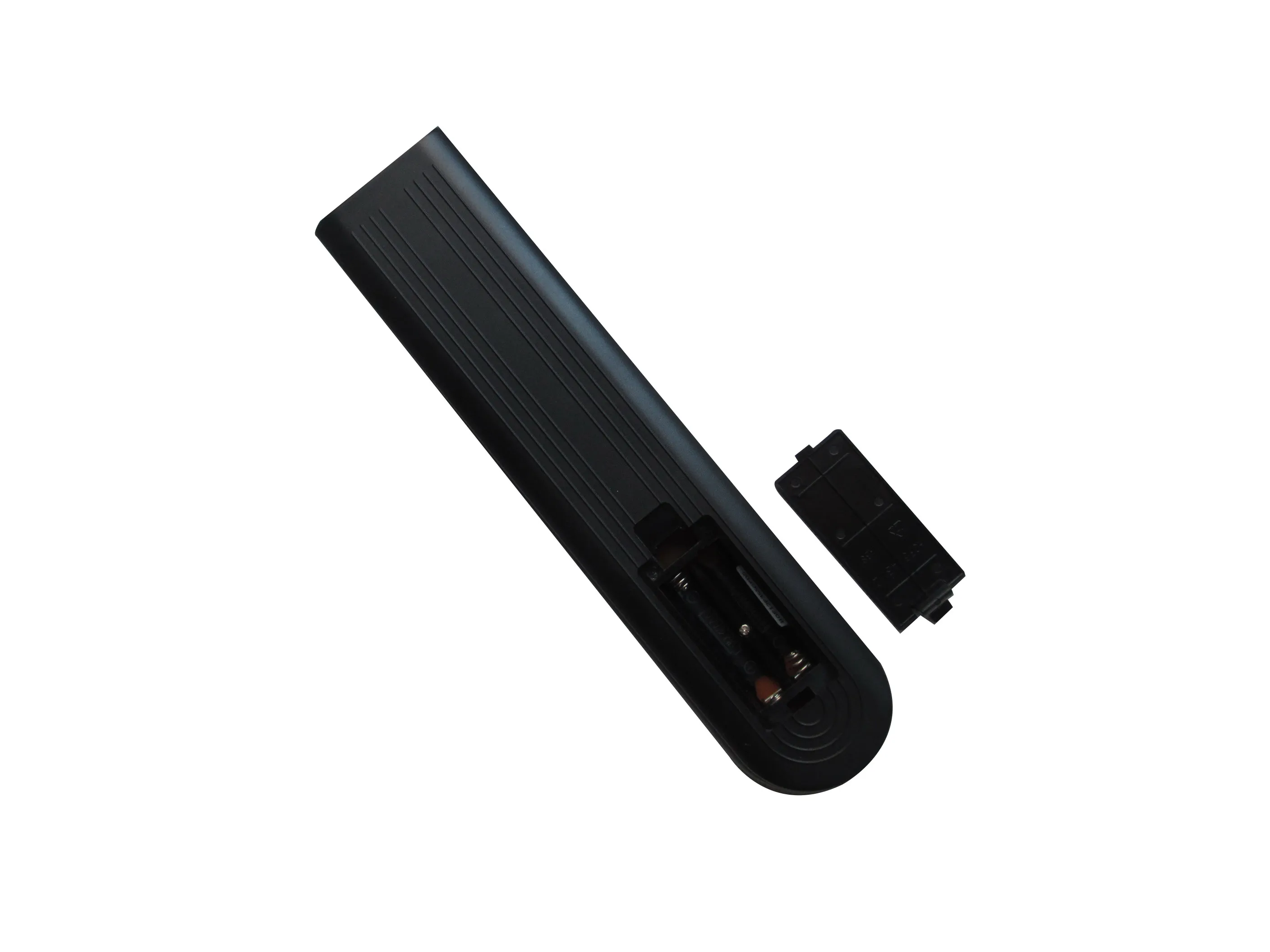 Mando a distancia para televisor TEAC, Control remoto para RC-6182, RC-6192, LCDV1955HD, LCDV2255HD, LCDV2255HD, LCDV2655HD, LCD, LED, HDTV