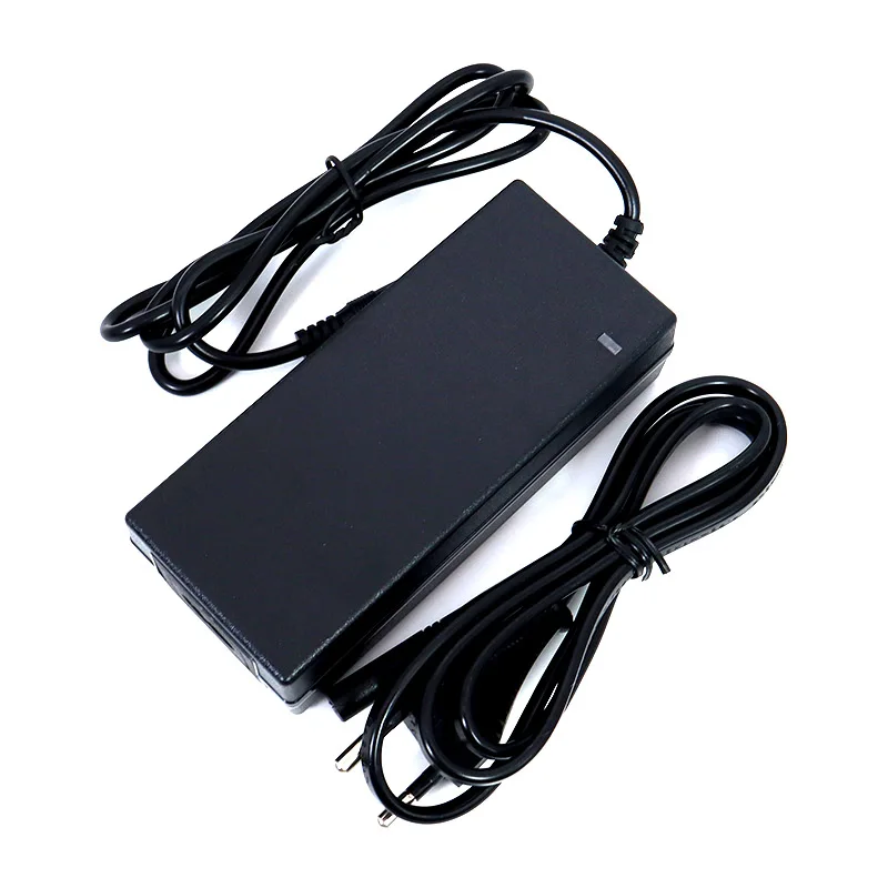 Imagem -06 - Liitokala-bateria de Lítio Recarregável para Monitor Luzes de Emergência Proteção 12v 10ah 18650 10000mah 12.6v 3a Carregador