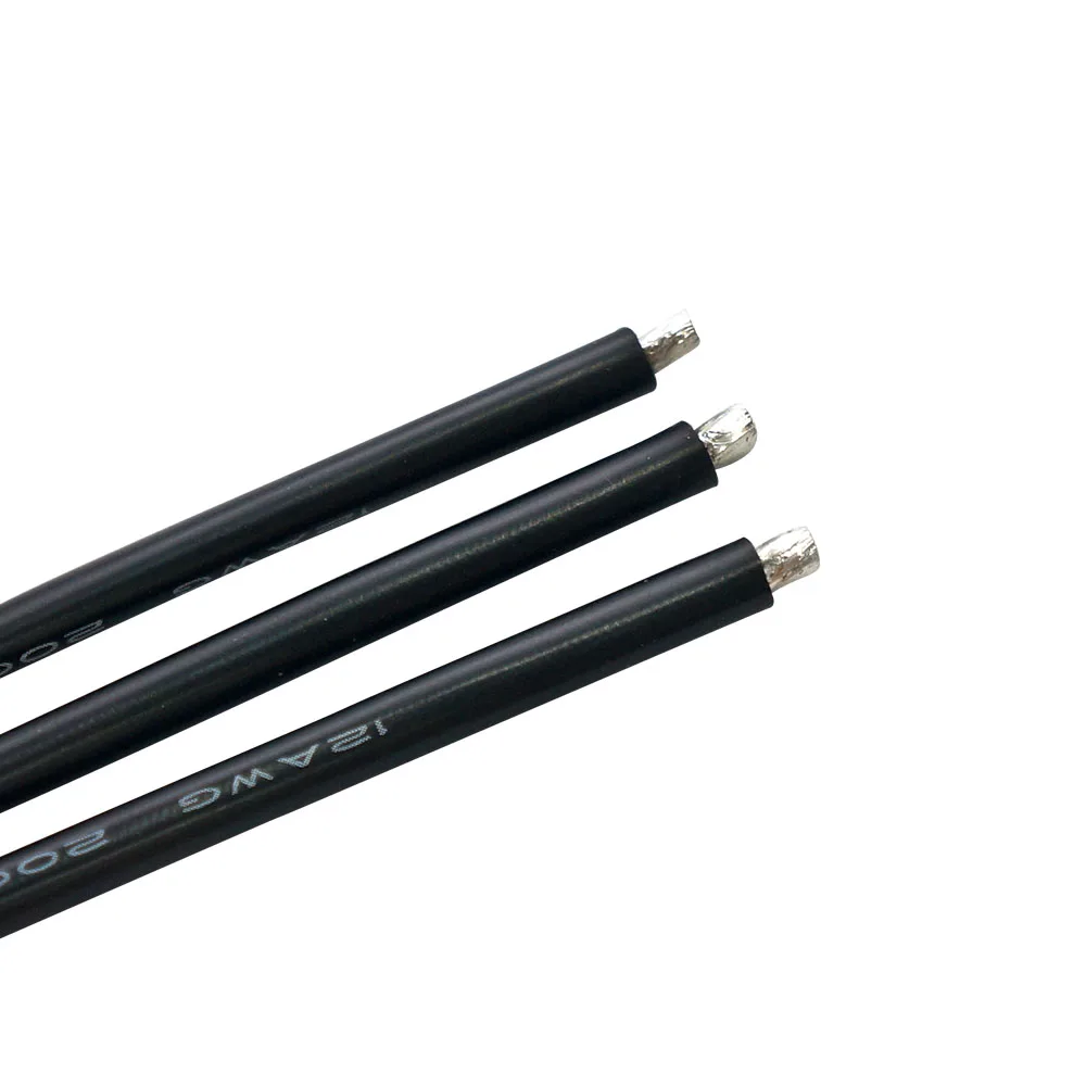 Maytech MT150A-SBEC-FP32 150A 6S Rc Aviões Controlador de velocidade ESC para avião elétrico Planador