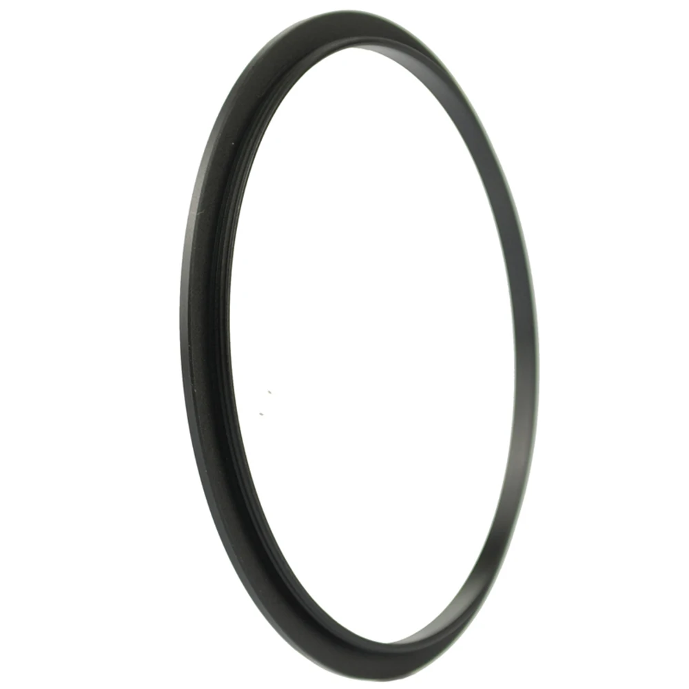 카메라 스퀘어 필터 어댑터 링 금속 링 렌즈 어댑터 Cokin P 시리즈 필터 홀더 77mm