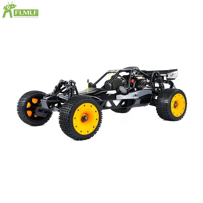 씰 전면 후면 휠 외부 비드 록 키트 1/5 HPI ROFUN BAHA ROVAN KM BAJA 5B 5T 5SC Rc 자동차 완구 게임 부품에 적합
