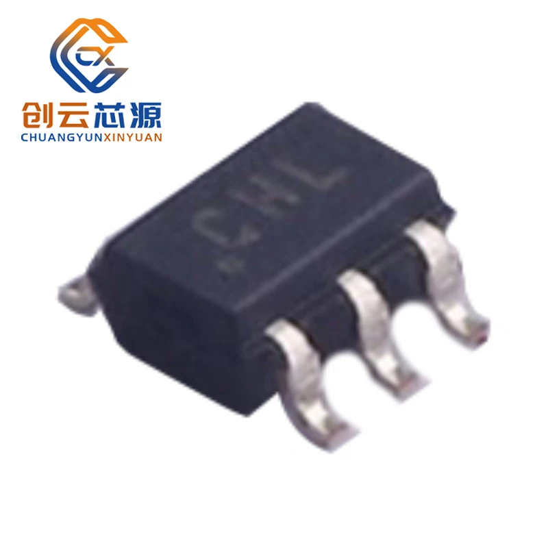 1-шт-новый-100-оригинальный-opa330aidckr-sc-70-5-arduino-nano-интегральные-схемы-операционный-усилитель-однокристальный-микрокомпьютер