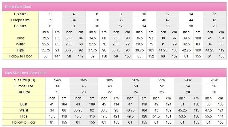 하프 슬리브 레이스 탑 a-라인 새틴 웨딩 드레스, 2020 모델의 새틴 레이스 신부 가운, 맞춤형 온라인 포멀 Vestidos De Mariee