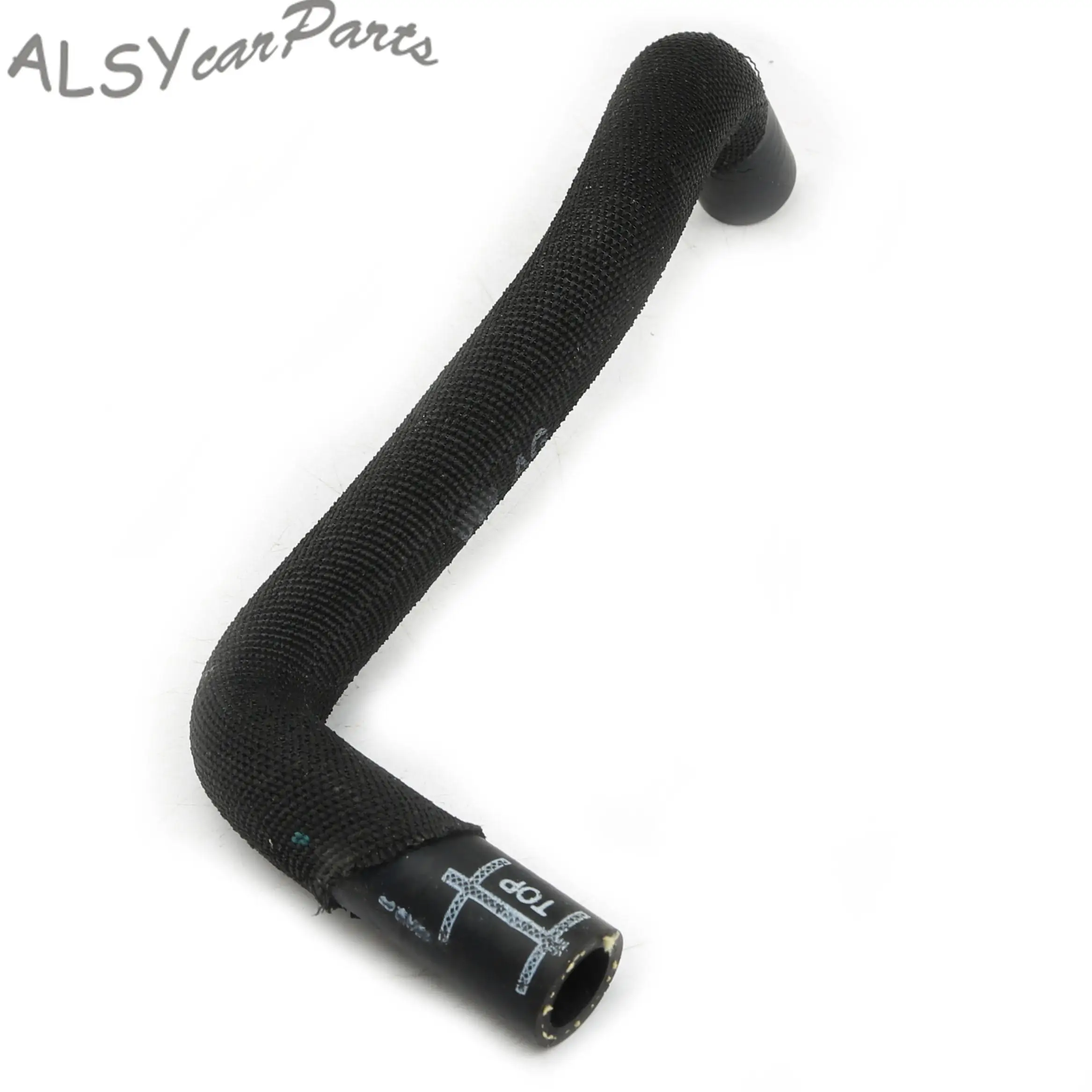 

5Q0121058M/R/AE Engine parts Water tank Radiator hose For Audi TT A3 S3 TTS Coupe VW Golf Polo Tiguan Touran ŠKODA