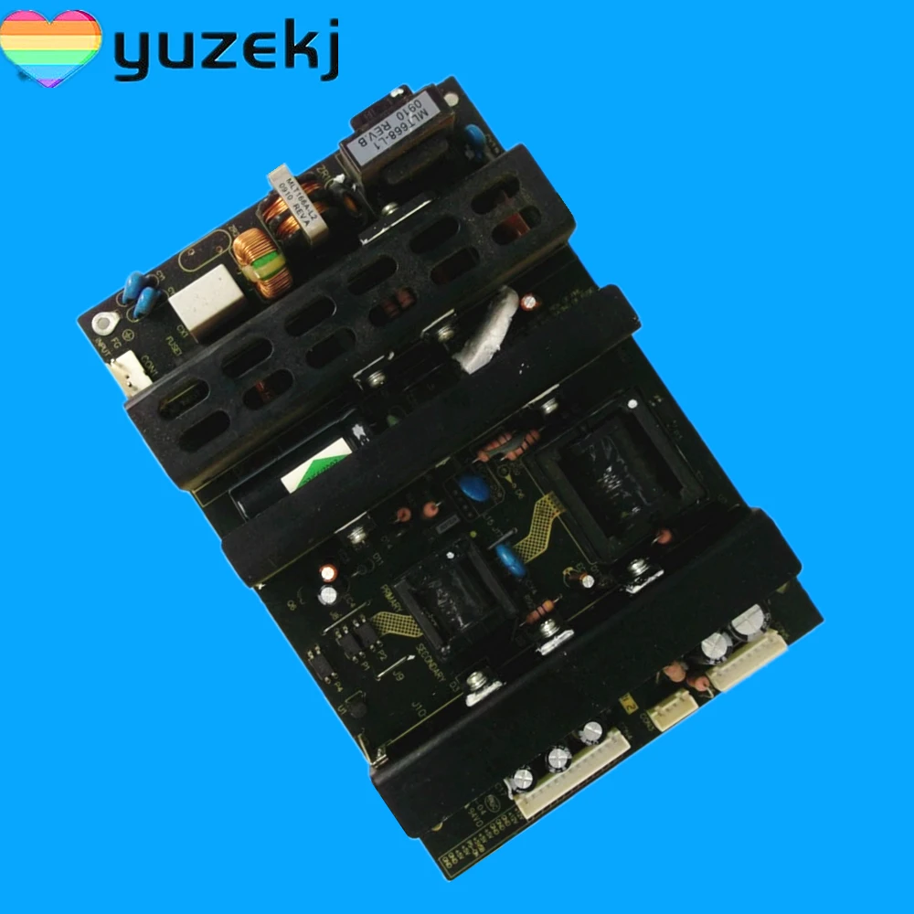 

Good-working Power Board Card Supply MLT668TL MLT666T MLT666B MLT668TL-V for L32N5 L32N6 L32N9 L32N8 LTV-3264E TV