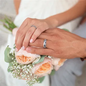 أفضل 6 تحالف كربيد التنجستن مبيعا - رقم 2