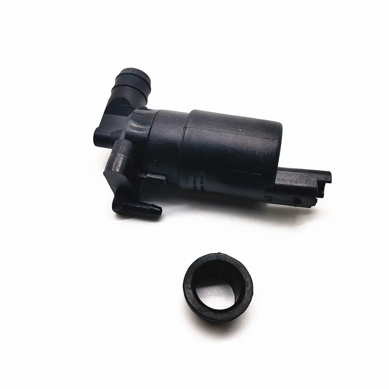 Suitable for Peugeot 3008 307 301 2008 508 308 407 807 expert3 Citroen c4l glass wiper spray motor 643492 Window Washer Pump