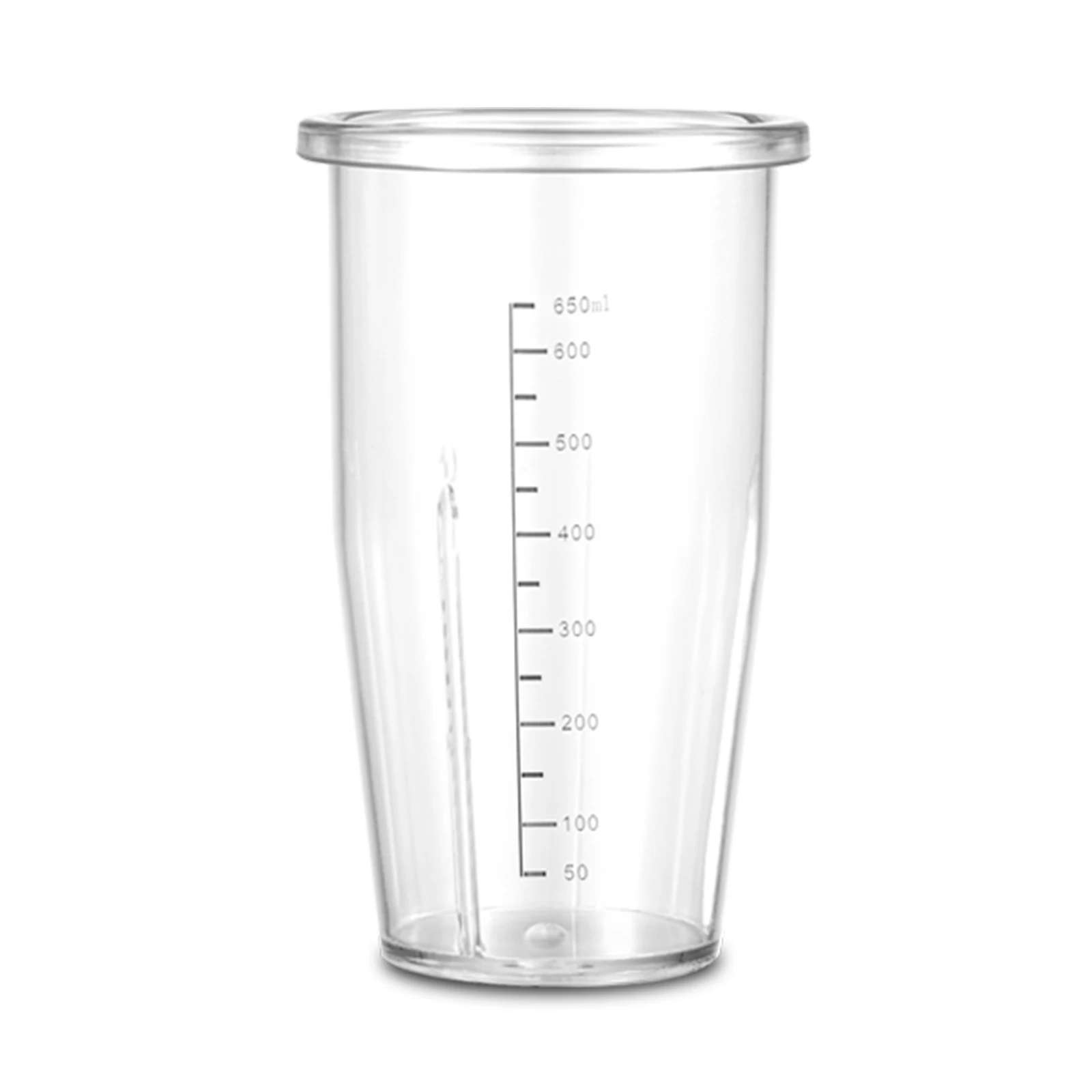 VEVOR ميلك شيك آلة التحريك 800 مللي رغوة الحليب الكهربائية شاكر خلاط مشروبات باردة/ساخنة خلاط 280 واط شاي فقاعات خلاط عصائر