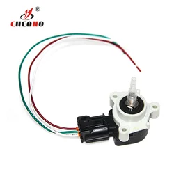 Bảo Hành 2 Năm Trước Treo Cảm Biến Độ Cao Dành Cho Xe Honda CR-V 2007-2011 OEM 33136TR0E01 33136-TR0-E01 33136SWA003 33136-SWA-003