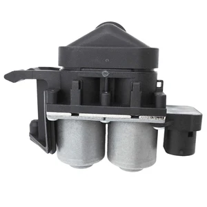 9 Hauptverkaufsventilkommando - №5