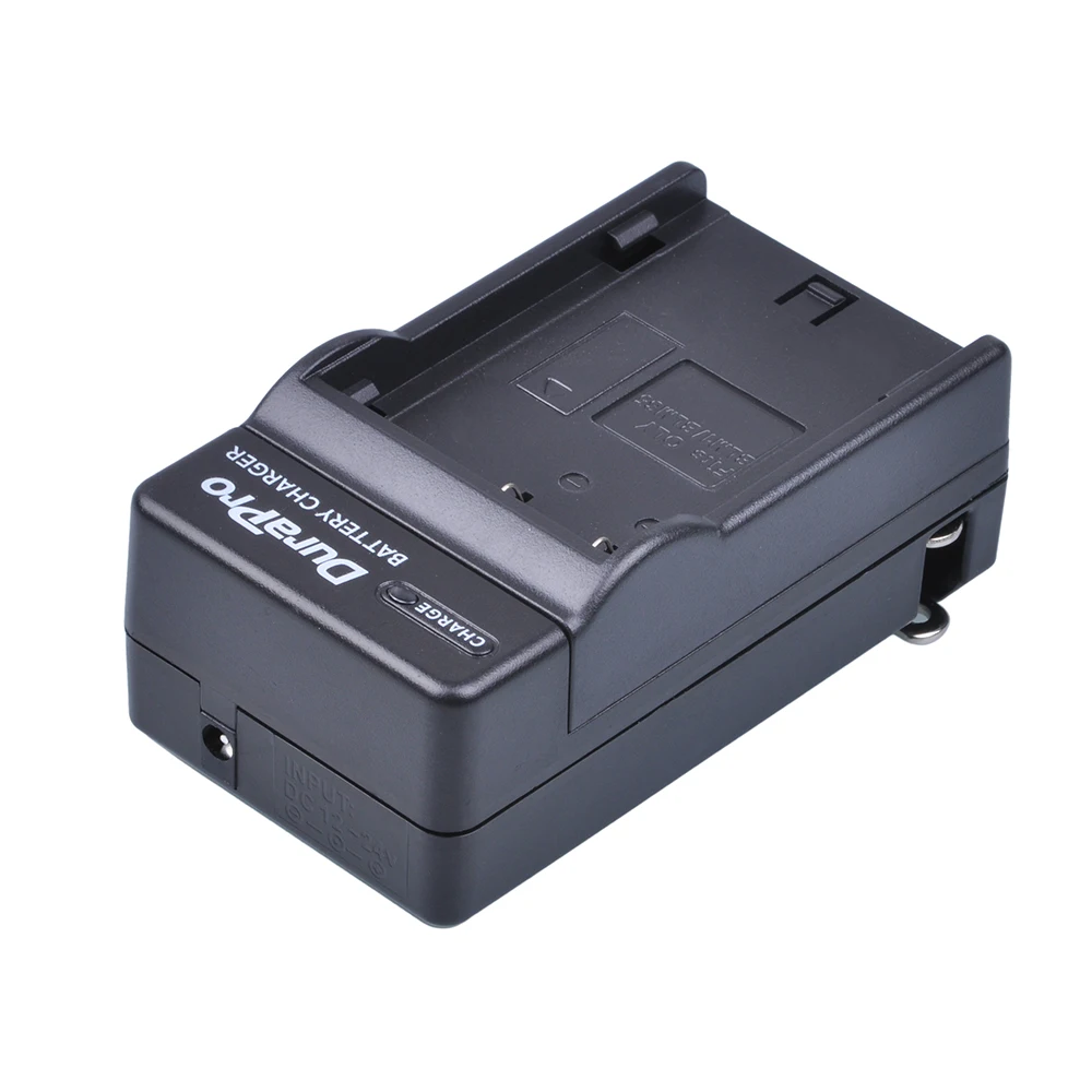 2 máy tính PS-BLM1 PS BLM1 BLM-1 Pin Li-Ion 1800 mAh + Tặng Cốc Sạc xe hơi Olympus EVOLT E-300 E-330 E-500 E-510 c-5060 C-7070 C-8080