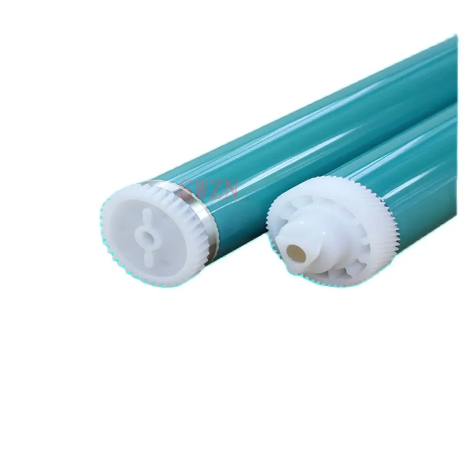 Imagem -01 - Conjunto Tambor Opc para hp Laserjet 2300 2300d 2300dn 2300dtn 2300l 2300n Q2610a 10a Peças
