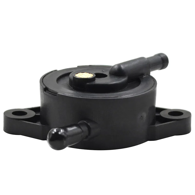 أجزاء محرك دراجة نارية ، مضخة وقود بنزين ، لـ Bombardier Outlander 330 400 HO XT Max لـ Can-Am EFI لـ Arctic Cat TRV TBX #3