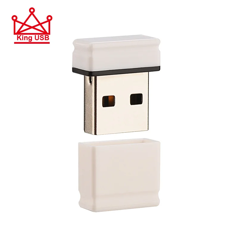 Mini USB Flash Drive 128gb pendrive 64gb cle usb stick 32gb 16gb 8gb 4gb usb 2.0 Pen Drive for pc car