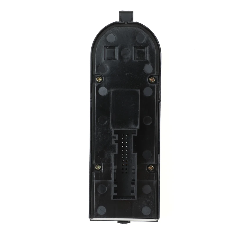 13228879 13228706 13183679 For Opel Astra H 2005-2010 Zafira B 2005-2015 Power Window Control Switch Button 13215152/6240381