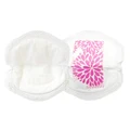 100Pcs