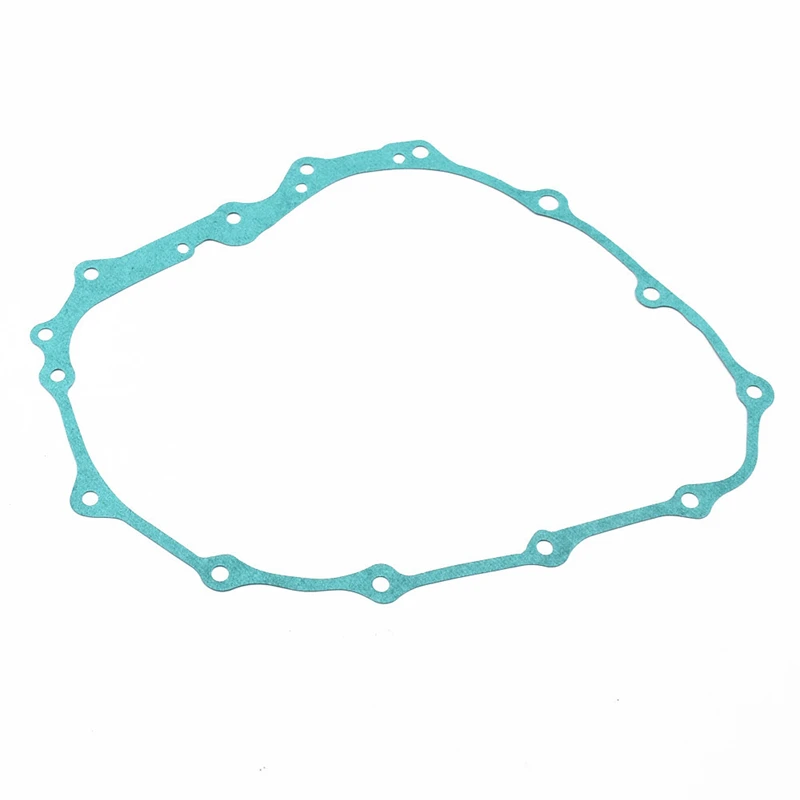 Clutch Cover Gasket For Honda TRX400EX Sportrax 1999 2000 2001 2002 2003 2004