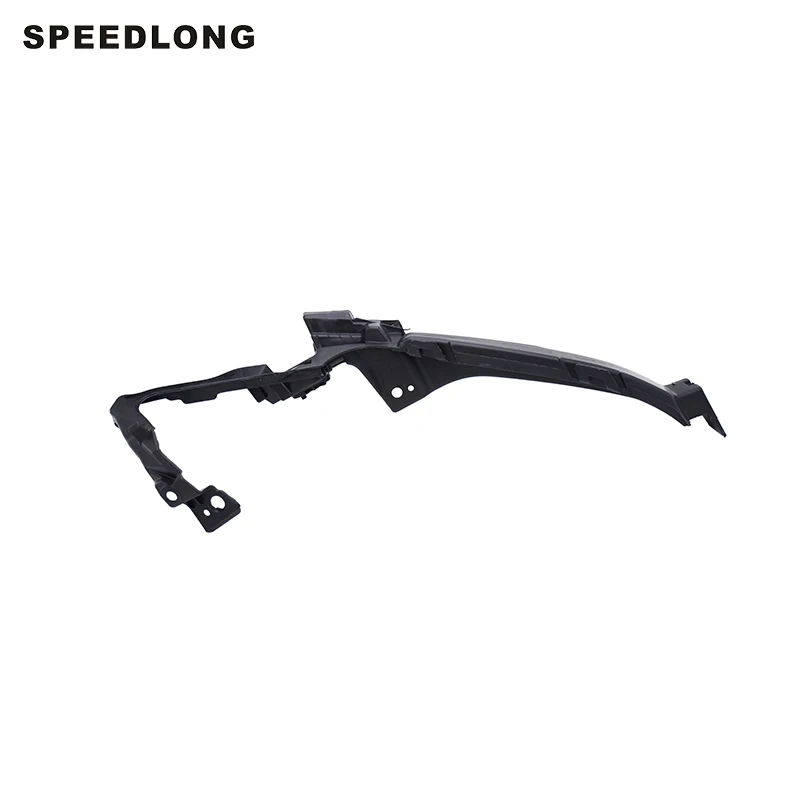 

Держатель кронштейна правой стороны передней фары автомобиля для Honda Fit 2017-2018, 1 шт.