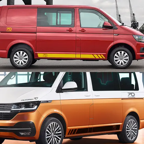 10 best sales california t5 - №1
