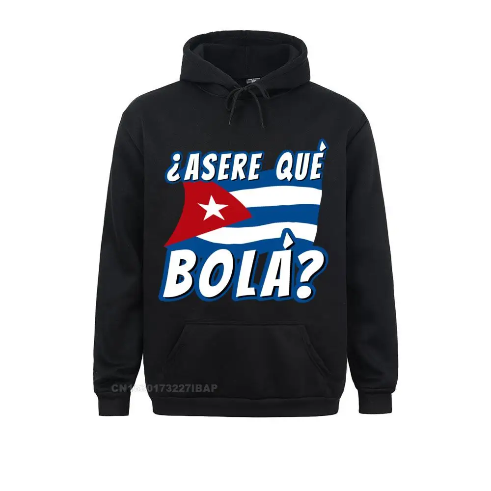 Ngộ Nghĩnh Cuba Nói Rằng Cuba Áo Cuba Áo Cuba Cờ Áo Áo Hoodie Mới Nhất Sinh Viên Áo Nỉ Hoodie Dạo Phố Cao Cấp Nắp Đậy Kín