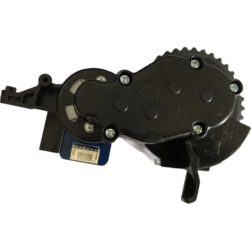 Roue droite gauche/droite pour aspirateur Robot Proscenic 790T/780 T/790P, pièces de rechange et accessoires