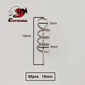 15mm