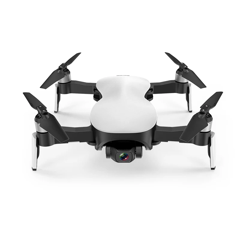 CFLY C-Fly Faith Drone 3-Axis Brushless Gimbal HD Camera 1km FPV 2km Control distance Brushless motor Optical flow