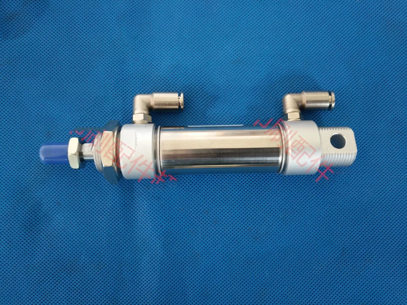 

1pcs original new Heidelberg relies on the water roller cylinder 87.334.010/0822.034.304 25*25 cylinder