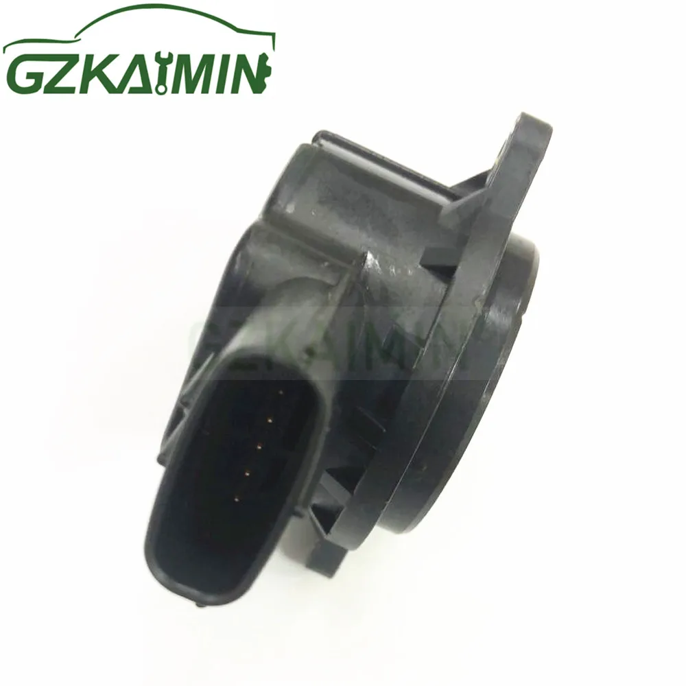 

Throttle Position Sensor 89457-52010 192300-2000 For Toyota Aygo Auris