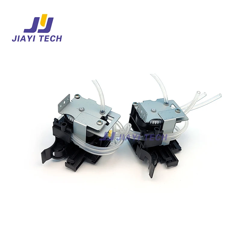 JV33 ECO-Solvent Ink Pump for Mimaki JV33/JV22/JV5 Roland DX4 DX5 For Mutoh RJ8000 RJ8100 Large Format Printer