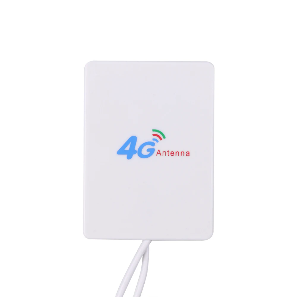 3G 4G Lte Antena Ts9 Crc9 Sma Conector 4G Lte Roteador Antena Externa Para Huawei 3G 4G Lte Roteador Modem 2M Cabo
