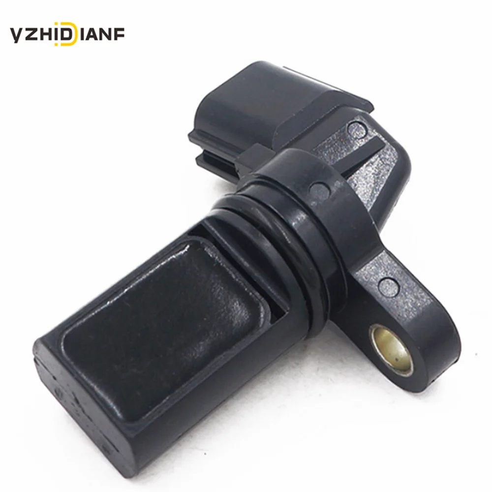 

1pc 237312Y52A 23731-2Y52A New High Quality Camshaft Position Sensor For Nissan- Pathfinder- Infiniti- M45 QX4 3.5 4.5L