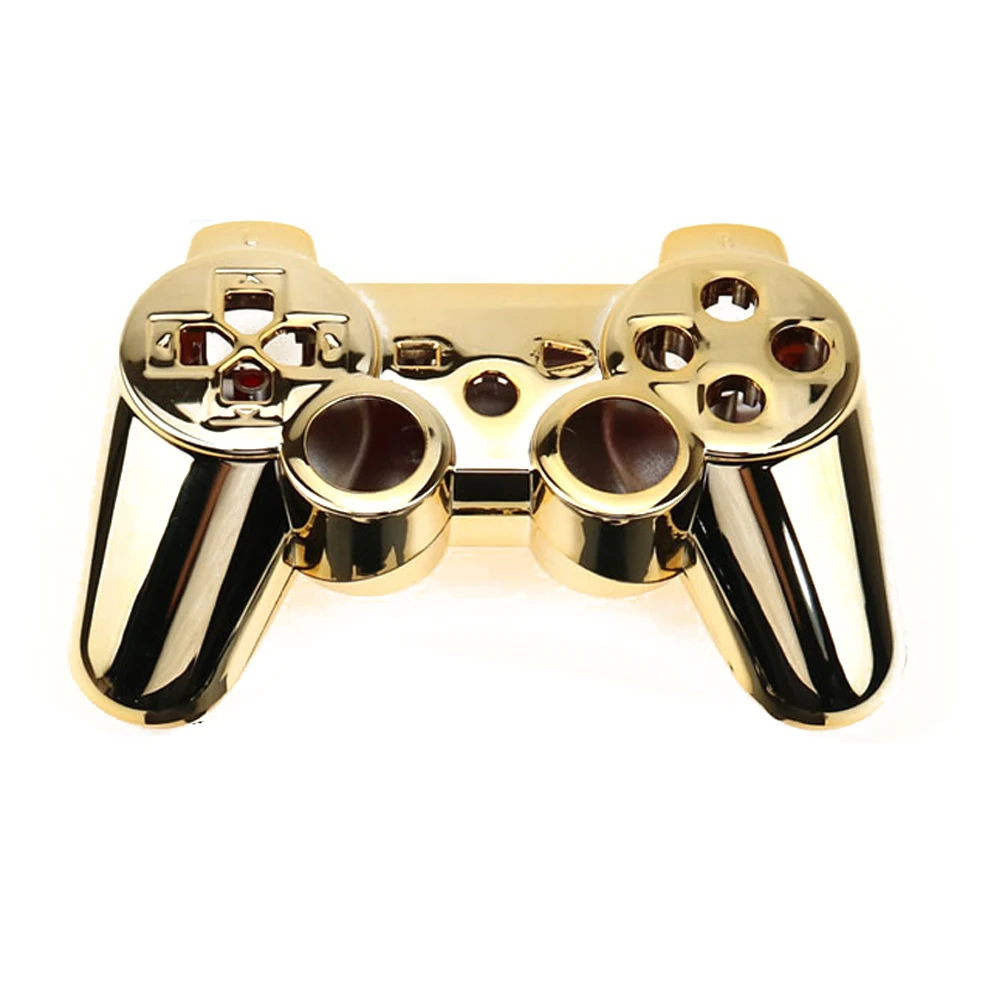 

YuXi For Sony PS3 Controller USB Wireless Gamepad For Sony PS3 Gamepad Game Joystick Joypad Gamepads