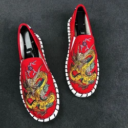 handmade embroidered canvas shoes handmade embroidered shoes embroidery cloth shoes