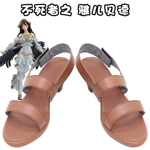 Syntetiskt hår Rosa peruker för kvinnor flickor Kort rak bobperuk med lugg Cosplay Halloween fest Lolita användning värmebeständig 10 best sales albedo peruk - №7